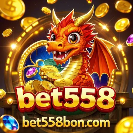 Descubra o Mundo do Bingo na Bet558: Diversão e Prêmios à Vista!