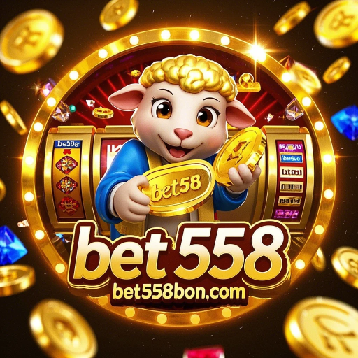 Entendendo a Categoria de Depósitos no Bet558: Segurança e Praticidade em Jogo