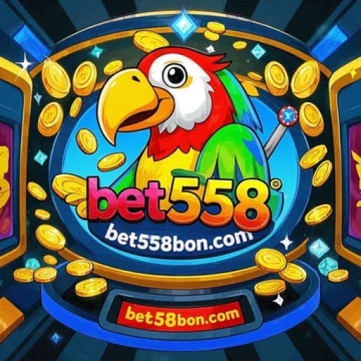 Explorando a Categoria FAQ do Bet558: Seu Guia para Apostas Online