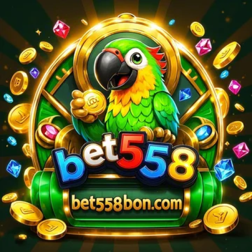 bet558