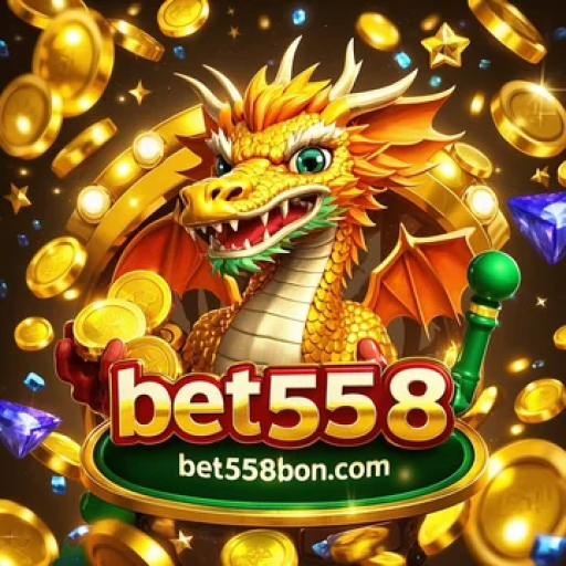 Descubra a Loteria no Bet558: Diversão e Prêmios ao Seu Alcance