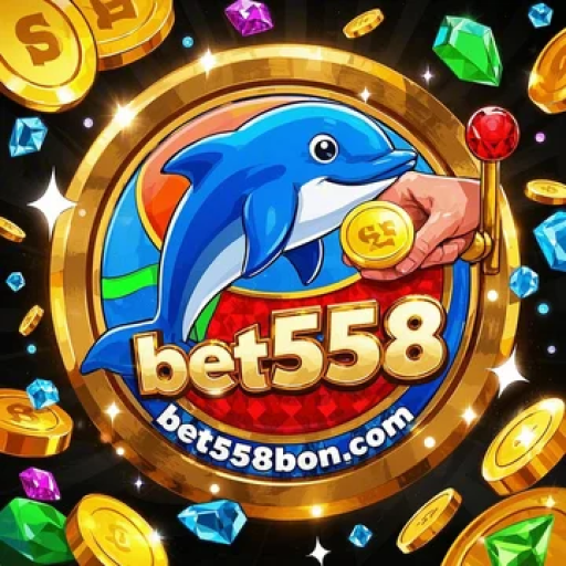 Poker: A Emoção das Cartas no Casino Online Bet558
