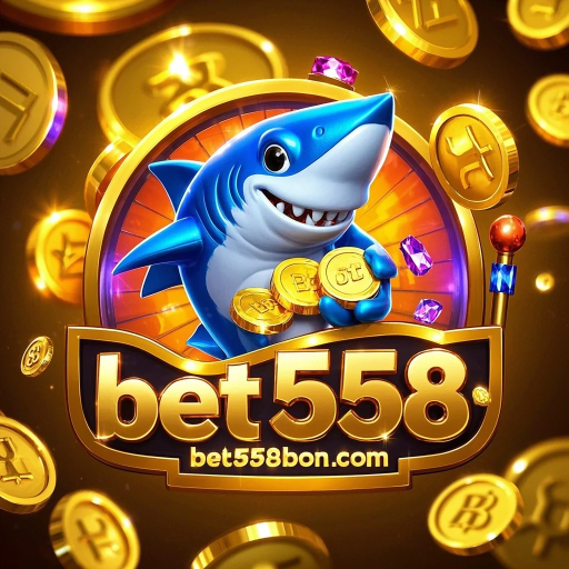 A Importância da Privacidade nos Jogos Online: Protegendo Seus Dados na Bet558