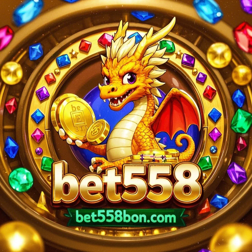 Explorando a Categoria de Promoções em Bet558: Uma Oportunidade de Maximizar sua Experiência de Jogo