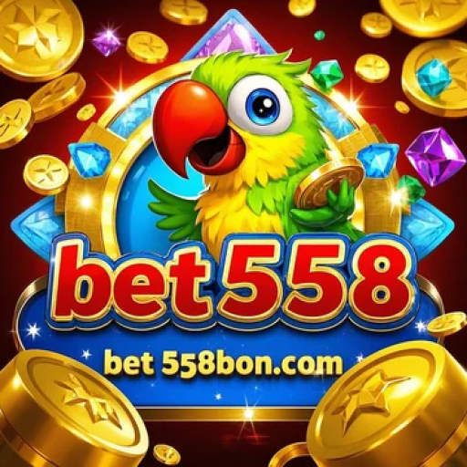 Explorando a Categoria de Esportes no Bet558: Apostas, Emoção e Comunidade