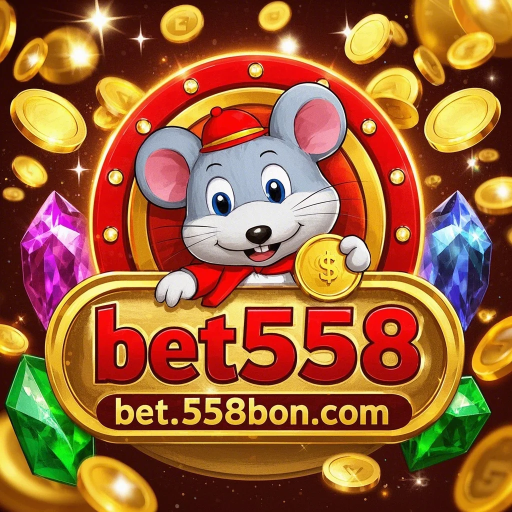 Descobrindo a Categoria de 'Saques' no Bet558: Diversão e Ganhos em Jogos de Palavras